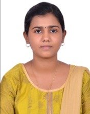Keerthika N
